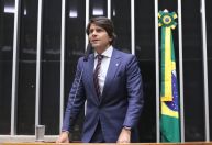 "Foco é a eficiência do Estado", diz coordenador da reforma administrativa