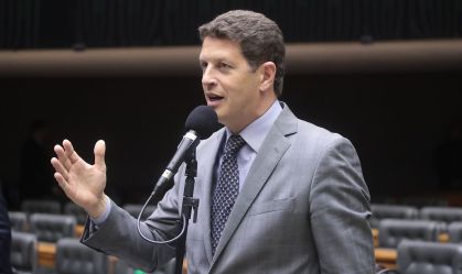 Ricardo Salles pode ser plano B de Tarcísio em SP; entenda
