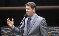 Ricardo Salles pode ser plano B de Tarcísio em SP; entenda