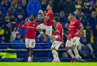 Campeonato Argentino: veja os times classificados para a semifinal