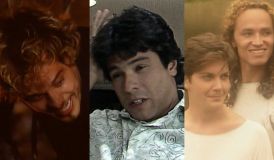 “A Viagem”: o que é verdade e o que é ficção, de acordo com o espiritismo?