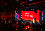 Esfera Brasil e Agência iNFRA anunciam sociedade e novos produtos