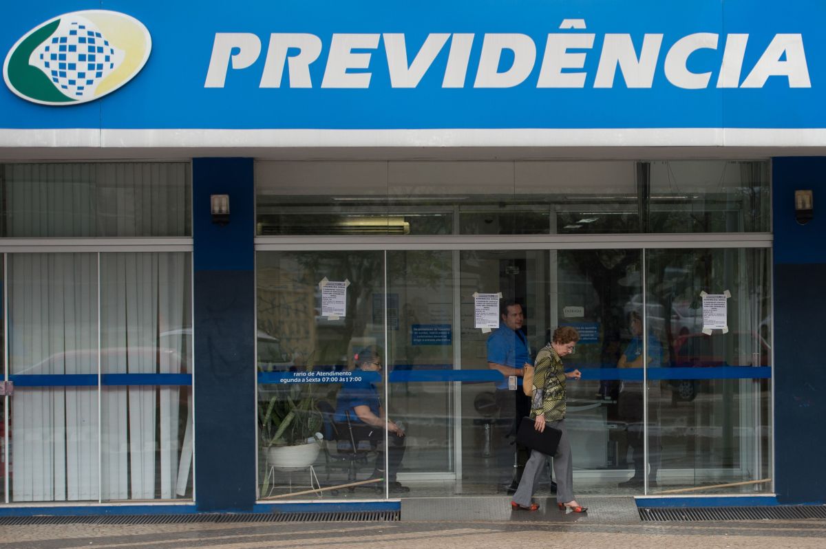 Abit: compras internacionais crescem desde fim da “taxa das blusinhas”