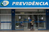 Após fraude no INSS, conselho da Previdência Social divulga nova composição