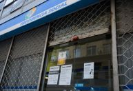 INSS: Mudança em Conselho abre crise entre governo e sindicatos