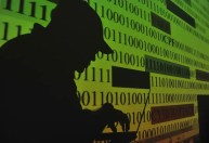 Câmara avança com proibição de uso de IA para criar imagens íntimas falsas