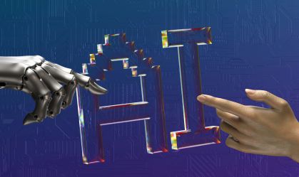 Startup de detecção de texto por IA levanta US$ 4 milhões em financiamento