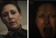 Trailer de "Invocação do Mal 4" vira meme ao sair no dia da escolha do papa