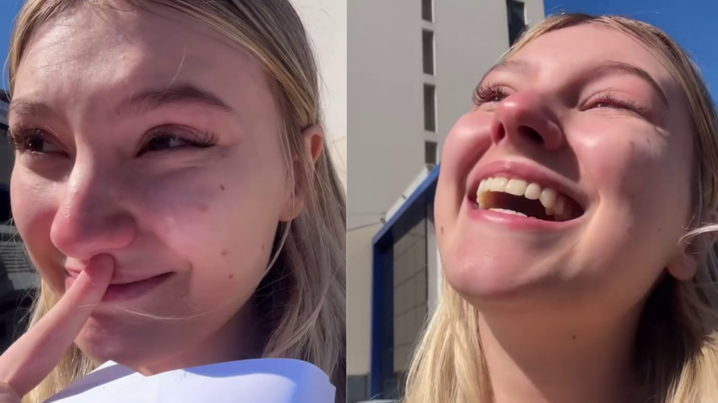 Isabel Veloso anuncia que entrou em remissão do câncer: "Me tremendo" | CNN  Brasil