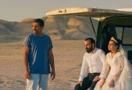 Festival de Cannes: "It Was Just an Accident" vence Palma de Ouro