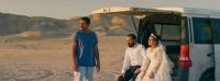 Festival de Cannes: "It Was Just an Accident" vence Palma de Ouro