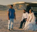 Filme de diretor iraniano conquista prêmio em Sydney; veja vencedores