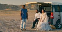 "It Was Just An Accident": conheça filme que venceu Palma de Ouro em Cannes