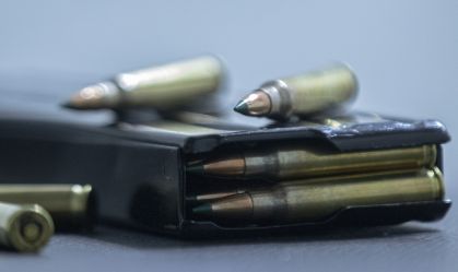 Em quatro meses, mortes violentas caem 11% no Brasil