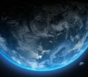 Estudo sugere que Terra está dentro de gigantesco "vazio" no Universo