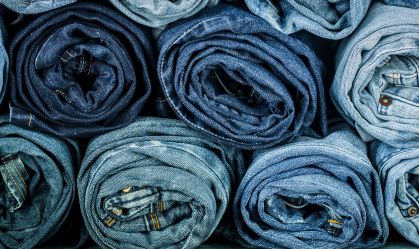 Dia Mundial do Jeans: 4 estilistas que estão mudando a indústria nacional