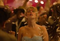 Festival de Cannes 2025: tudo o que você precisa saber sobre a premiação