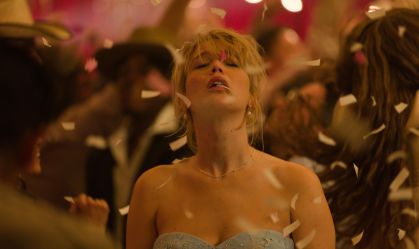 Festival de Cannes 2025: tudo o que você precisa saber sobre a premiação