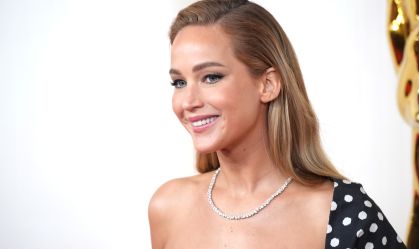 96th Annual Academy Awards - Arrivals