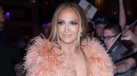 American Music Awards: saiba tudo sobre premiação desta segunda (26)