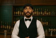 Bartender virtual pode te ajudar a fazer drinks; saiba como funciona a IA