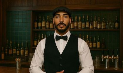 jerry-bartender-ia