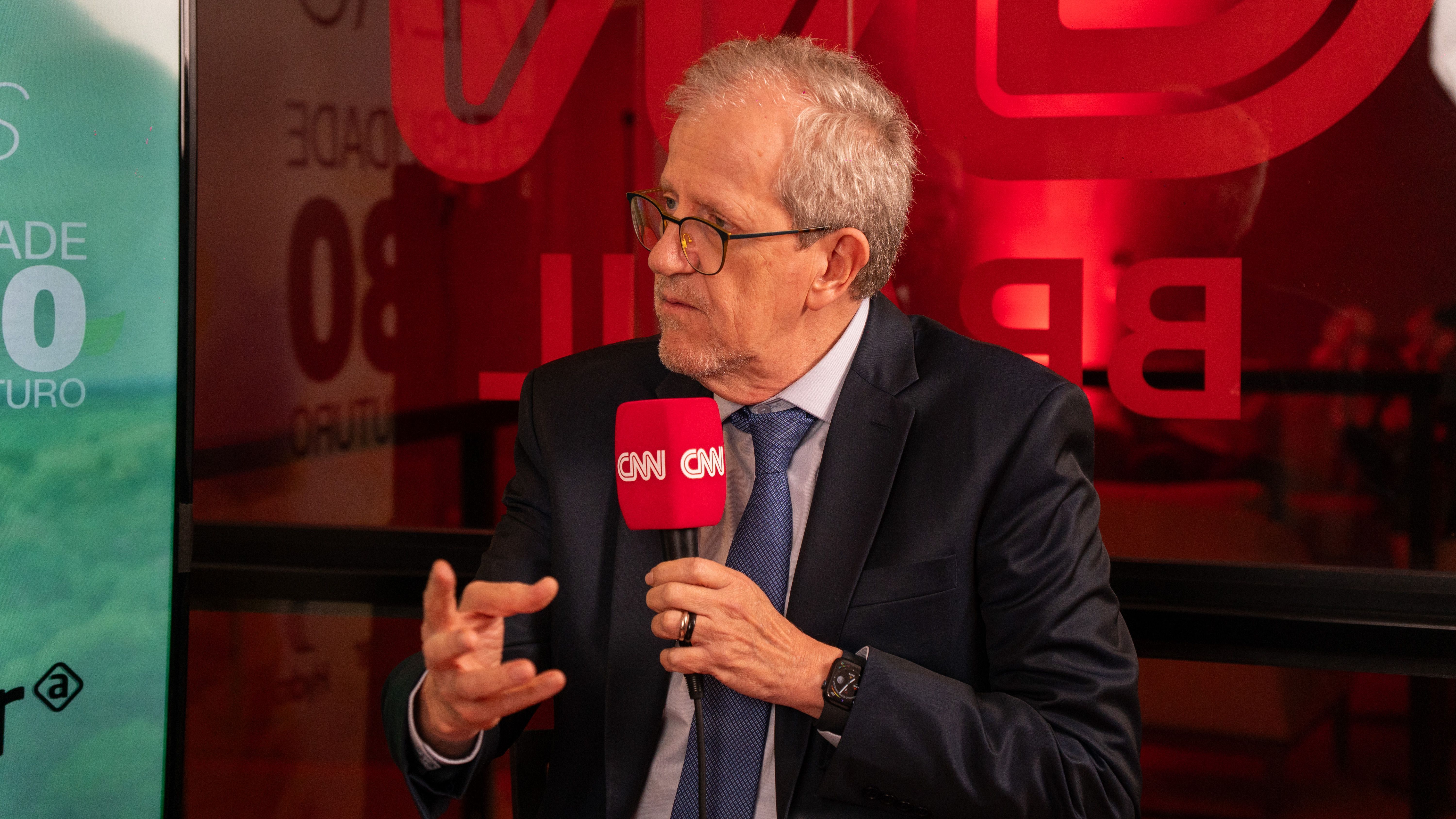 joao-capobianco-CNNTALKS_COP30-175