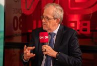 Ministério vê COP30 como oportunidade para divulgar potencial do Brasil