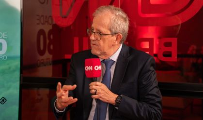 joao-capobianco-CNNTALKS_COP30-175