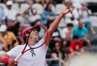 Tricampeão, Guga manda recado para João Fonseca antes de Roland Garros