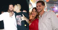 João Guilherme fala sobre término de Virginia e Zé Felipe; confira