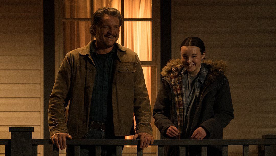 joel-ellie-the-last-of-us