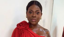 Jojo Todynho recebe registro policial por injúria após briga na faculdade