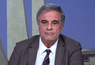 Cardozo: Dilma precisa ser indenizada pelos crimes que sofreu na ditadura