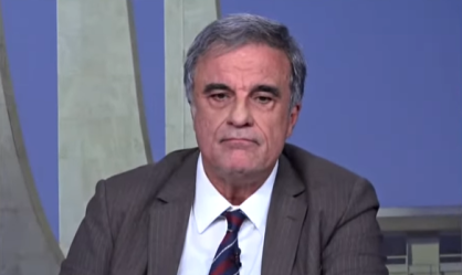 José Eduardo Cardozo