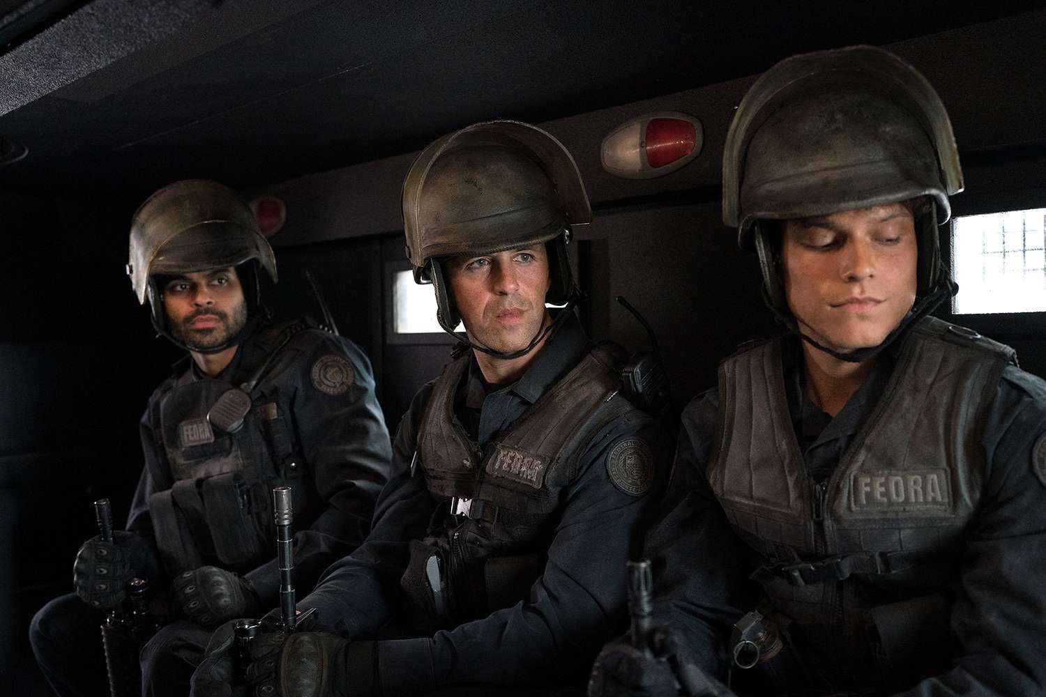 josh-peck-the-last-of-us