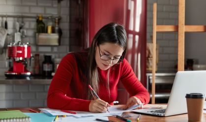 Fuvest, Unicamp e Unesp: qual vestibular é o mais difícil?