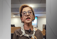 Juíza que impediu adolescente estuprada de abortar é afastada pelo CNJ