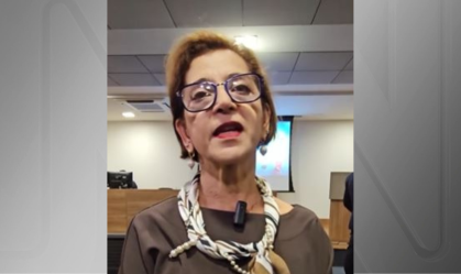 Juíza que impediu adolescente estuprada de abortar é afastada pelo CNJ