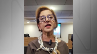 Juíza que impediu adolescente estuprada de abortar é afastada pelo CNJ
