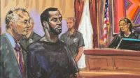 Veja o que esperar do julgamento de Sean "Diddy" Combs nesta terça (27)