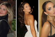 Júlia Gomes defende Antonela Braga e é criticada por Giovanna Chaves