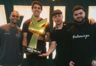 Kaká revela procura de ex-companheiros por vagas na Kings League Brazil