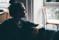 Pessoas más merecem castigo? Estudo revela como o carma é visto