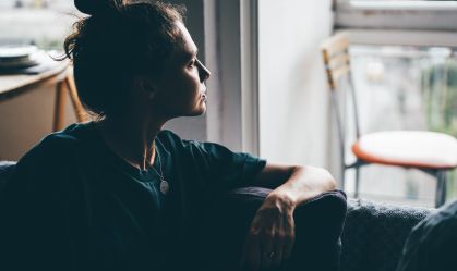 Pessoas más merecem castigo? Estudo revela como o carma é visto