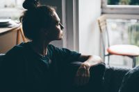 Pessoas más merecem castigo? Estudo revela como o carma é visto