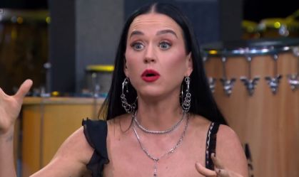 katy-perry