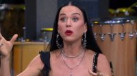 Katy Perry reage ao receber título de "pessoa mais odiada da internet"