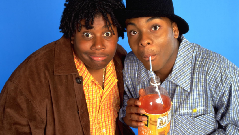 kenan-e-kel-nickelodeon