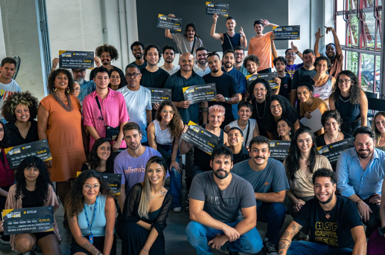 kick-off-amplifica-cine